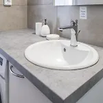 Foki House Appartamento *