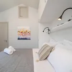 Foki House Fiskardo