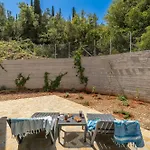 Foki House * Fiskardo