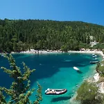 Foki House