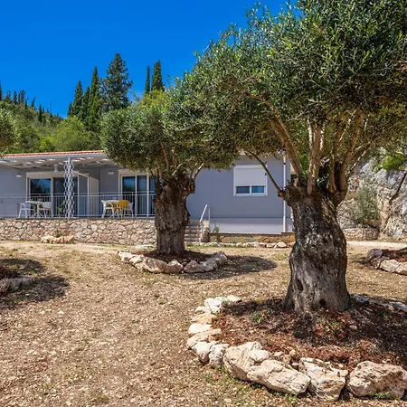 Foki House