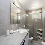 Апартаменты Foki House