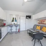 Foki House Apartamento