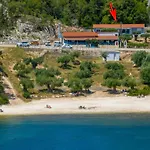 Foki House * Фискардон