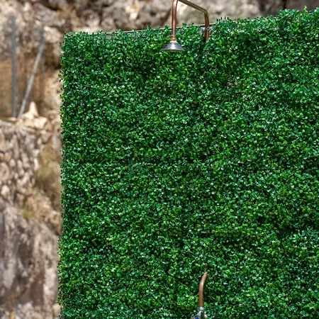 Appartamento Foki House Fiskardo