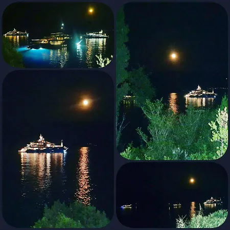 Foki House Appartamento *