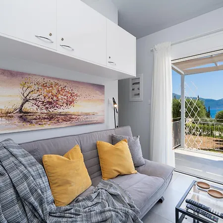 Foki House
